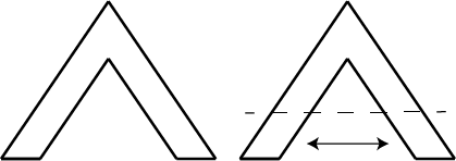 Demographic models
