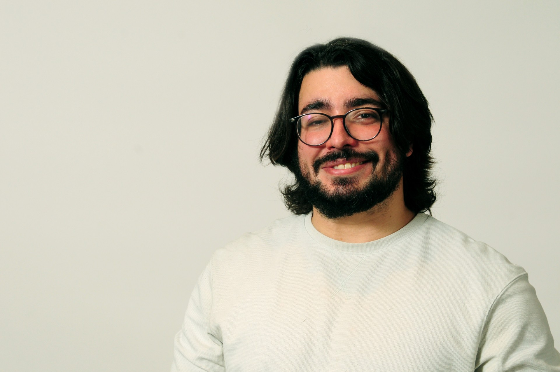 Bruno do Rosario Petrucci